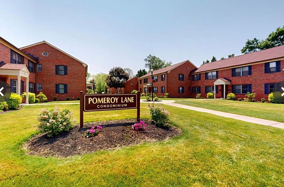 1st image of (Undisclosed Address)