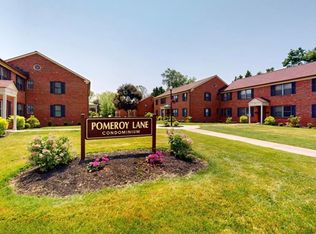 (Undisclosed Address), Amherst, NY 14226