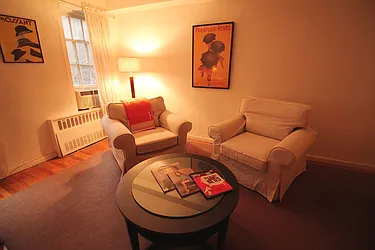 Rented by MyGradPad