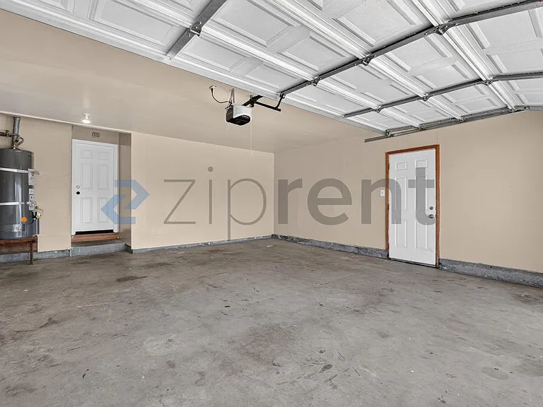 533 Don Carlos Ct — Photo 31