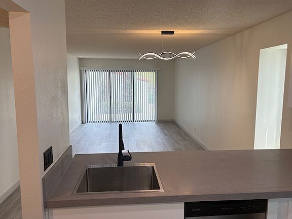 2nd image of 46225 Verba Santa Dr APT 18