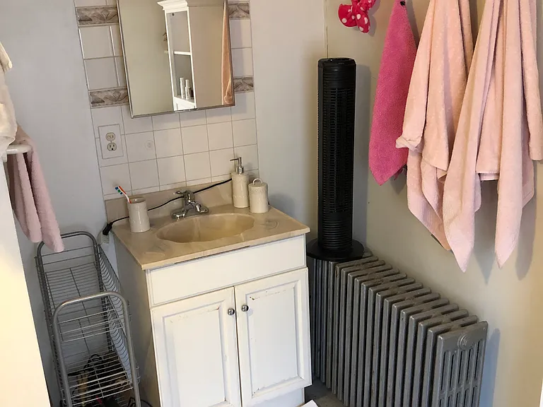 944 N 4th St #2A — Photo 13