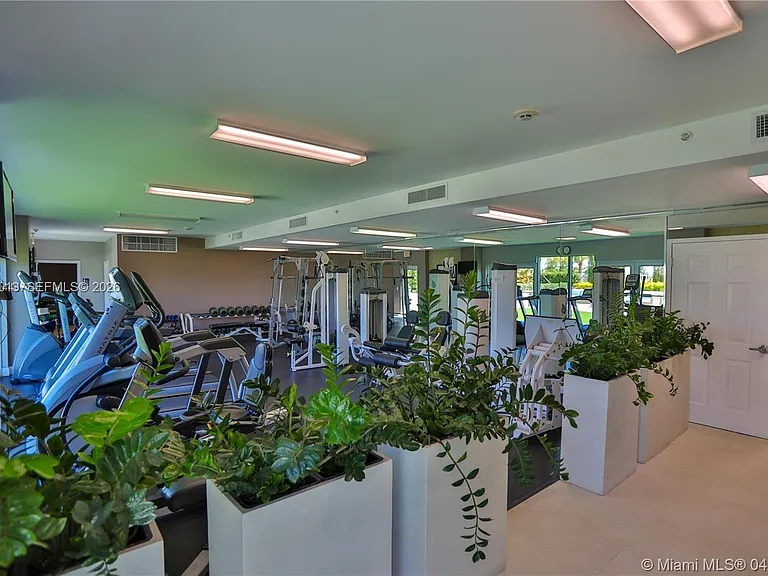 3000 Coral Way #806 — Photo 5