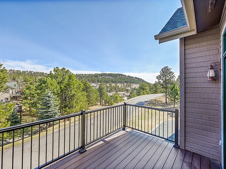 31008 Big Bear Dr #1 — Photo 34