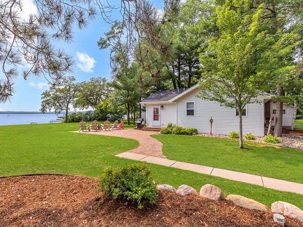 5743 Nashway Rd, Nisswa, MN 56468