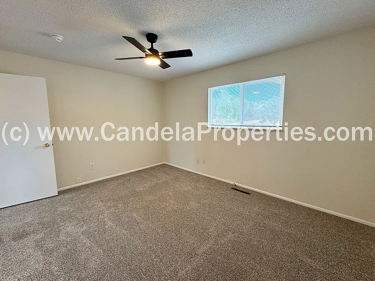 3703 Montebello Dr — Photo 22