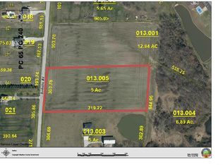 0 Bethalto Rd, Bethalto, IL 62010