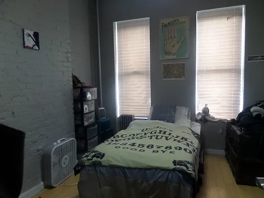 Rented by Spire Group | media 18