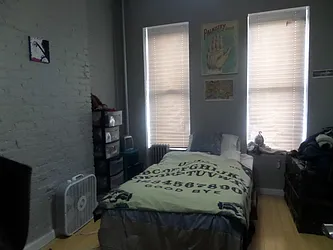 Rented by Spire Group