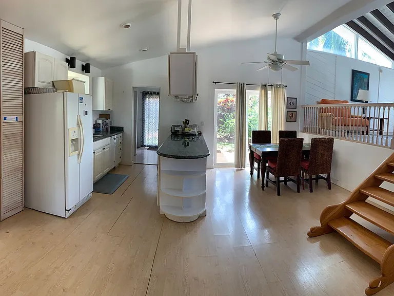 7 Hui East Rd #B — Photo 8