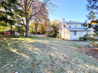 104 E Eckerson Rd, Spring Valley, NY 10977