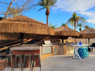8175 Arville St #41, Las Vegas, NV 89139