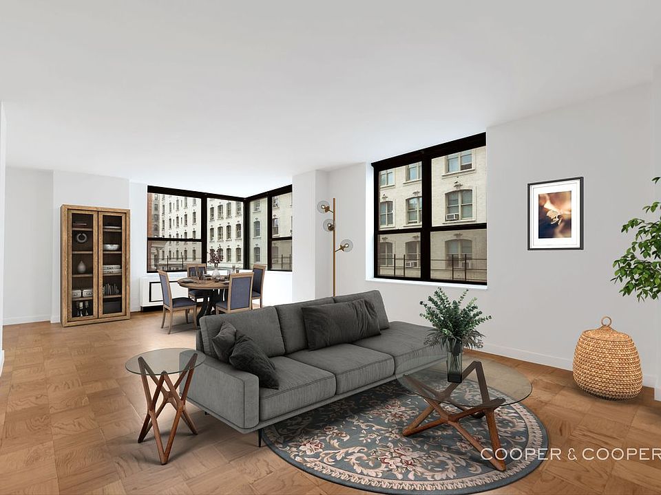 1st image of 247 W 87th St APT 7K