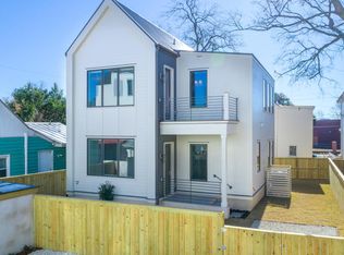 430 Sumter St, Charleston, SC 29403