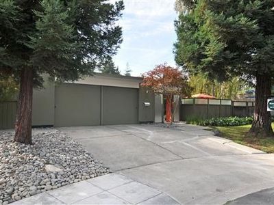 183 Ferne Ave, Palo Alto, CA, 94306