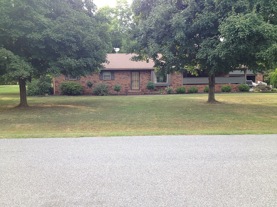 1st image of 824 Parkway Dr