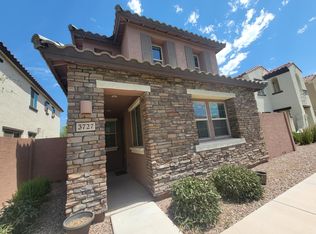 3727 E Trinity Ln, Chandler, AZ 85286