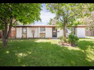 3853 W 4955 S, Salt Lake City, UT 84129