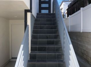 521 1/2 Penn St, El Segundo, CA 90245