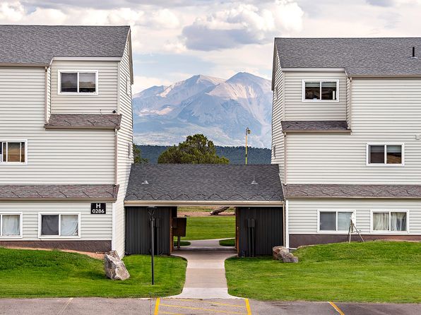 228 Auburn Ridge Ln #230-E101