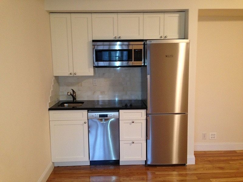 1st image of 5 Tudor City Pl APT 1503