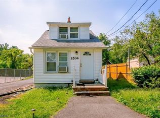 2534 Plainfield Ave #0, Scotch Plains, NJ 07076