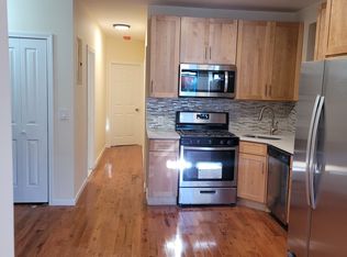 725 New Jersey Ave #1, Brooklyn, NY 11207