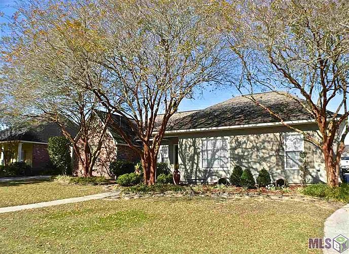 36438 Manchac Crossing Ave, Prairieville, LA 70769 Zillow