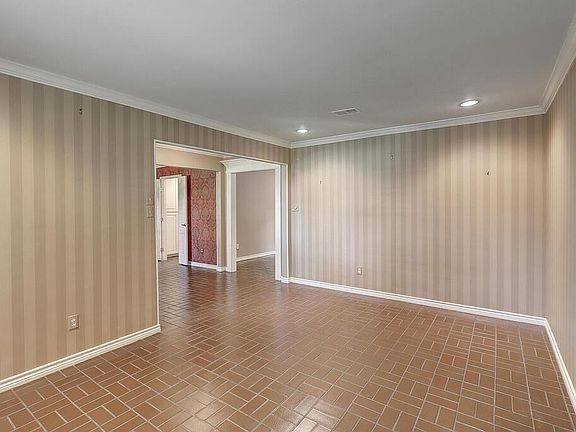4th image of 5046 Cascade Dr
