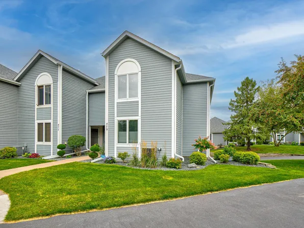 479 Mariner Dr, Bayport, MN 55003
