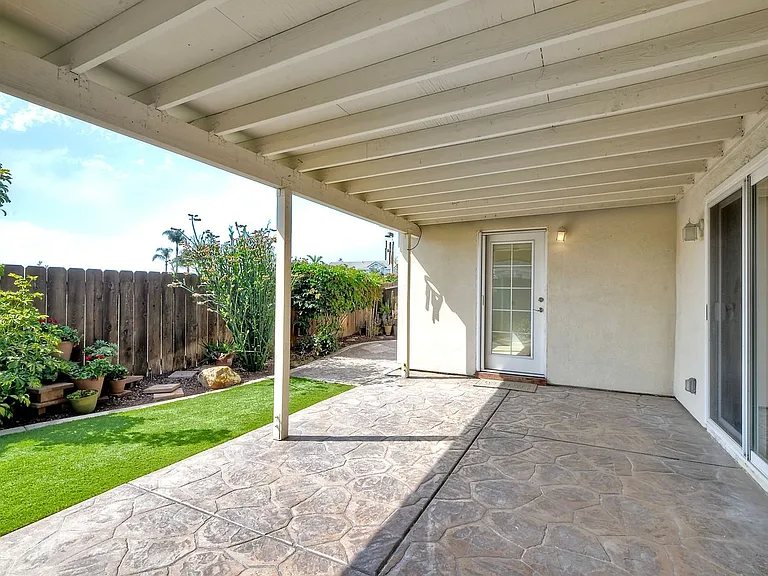 3643 N Way — Photo 13