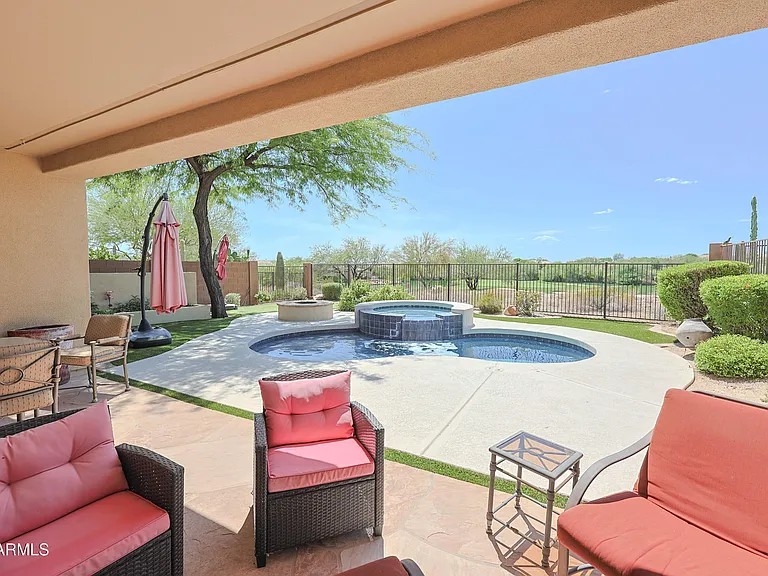 40838 N Prestancia Ct — Photo 10