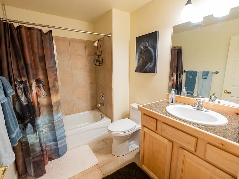 178 Lake View Cir W — Photo 9