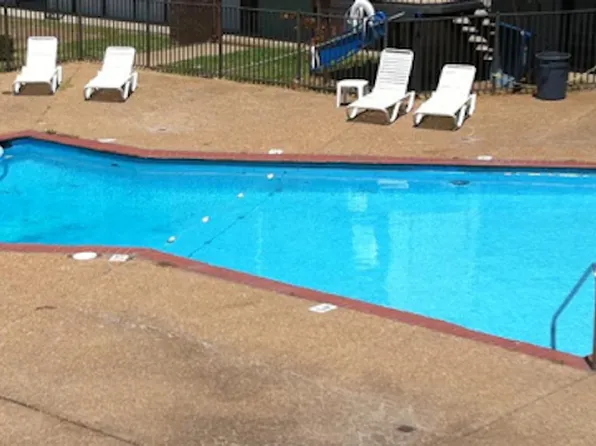 Mora Mi Apartments, 2991 Clay St #2, Paducah, KY 42001