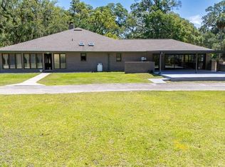 830 NW 111th Ln, Oxford, FL 34484