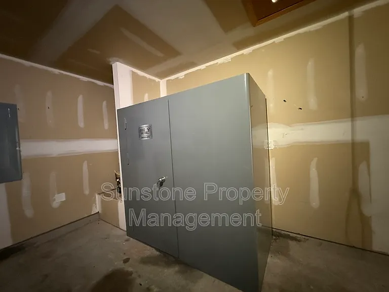 14695 S Toledo Pl — Photo 16