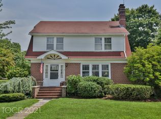 6 3rd St, Butler, NJ 07405