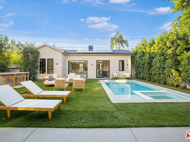 4433 Kraft Ave — Photo 4