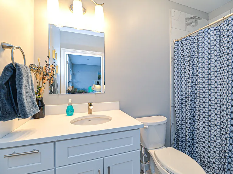 435 Ocean Blvd #205 — Photo 27