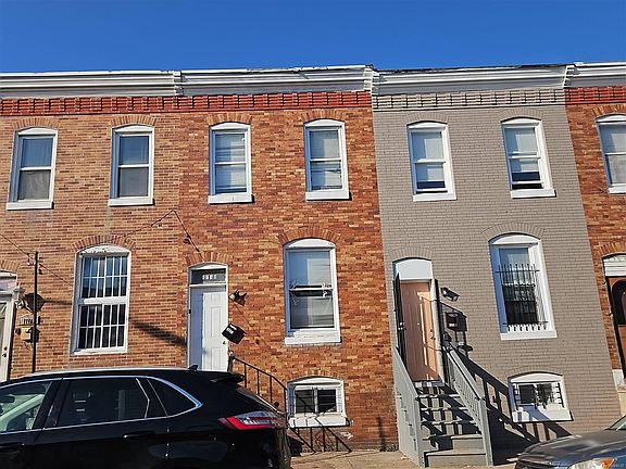 3rd image of 1710 Cole St