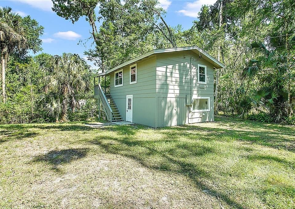 1st image of 2532 County Road 405b