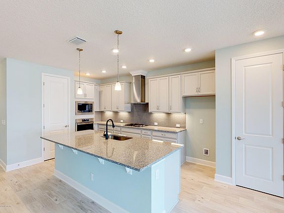 2nd image of 49 Woodsong Ln