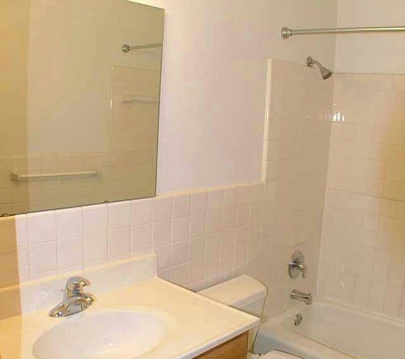 2nd image of 1915 18 1/2 Ave NW APT 105