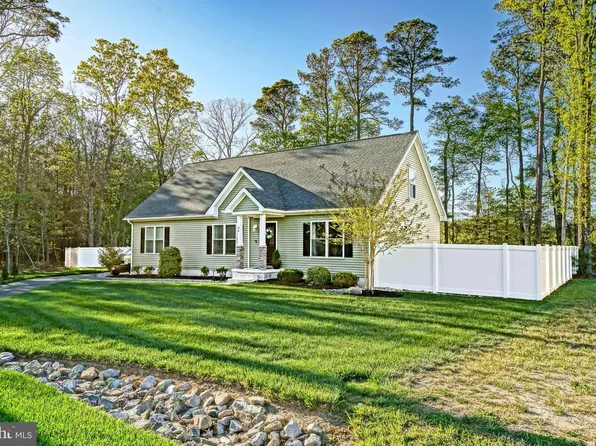 34 Blackwood Dr, Lewes, DE 19958