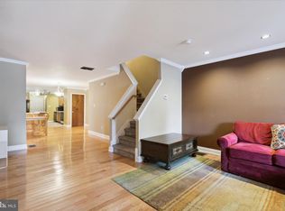 5004 Walnut St, Philadelphia, PA 19139
