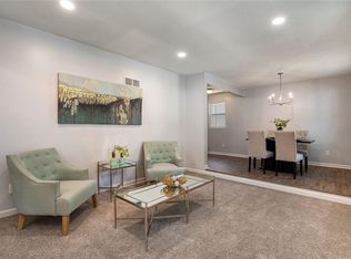 1100 SW 19th St, Blue Springs, MO 64015