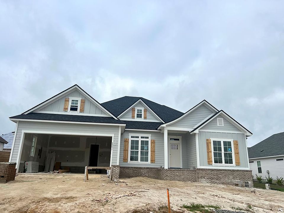 1st image of 4941 Hatfield Cir