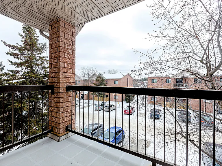 700 Cambrian Heights Dr — Photo 17