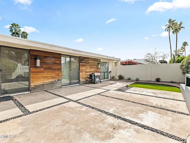 6834 N 72nd Pl — Photo 47