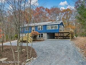 2nd image of 475 Daffodil Rd
